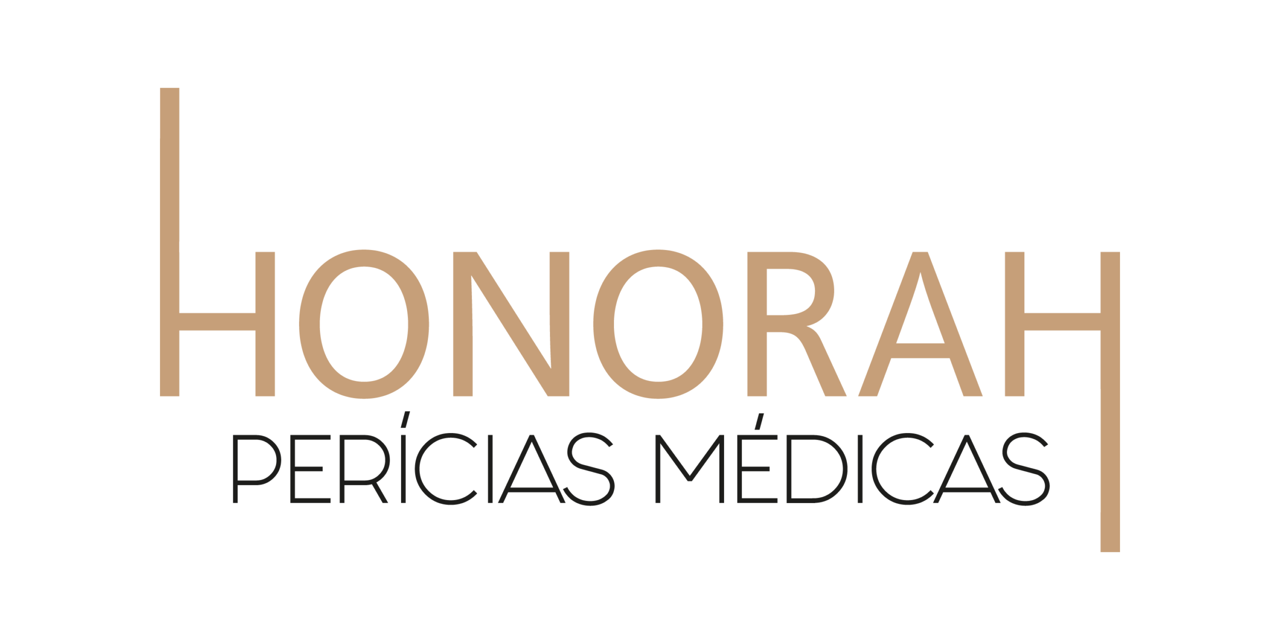 Honorah Perícias Médicas