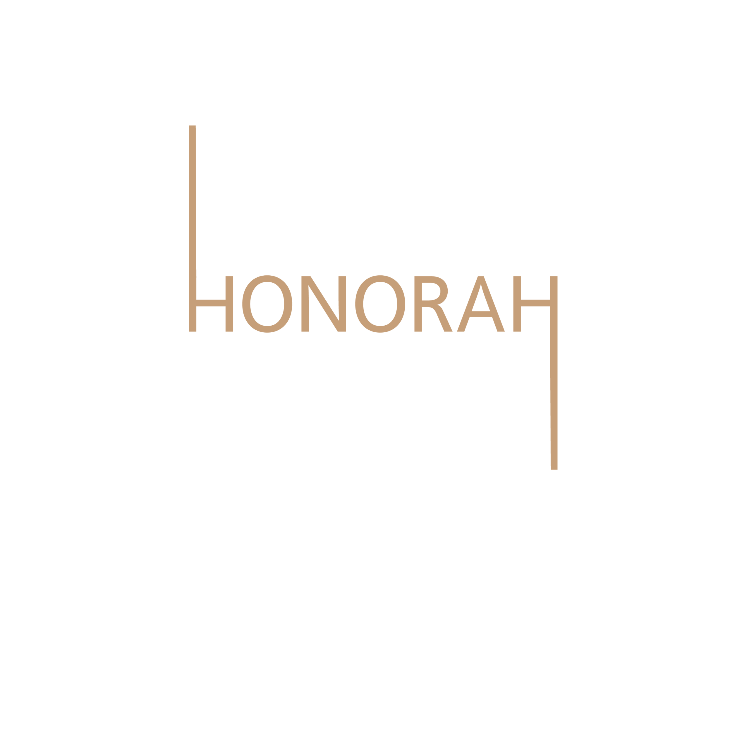 Honorah Perícias Médicas